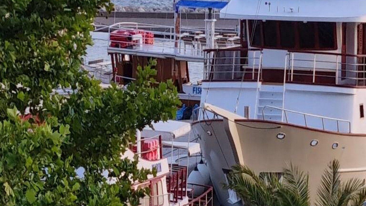 Photo of Others in Baska Voda