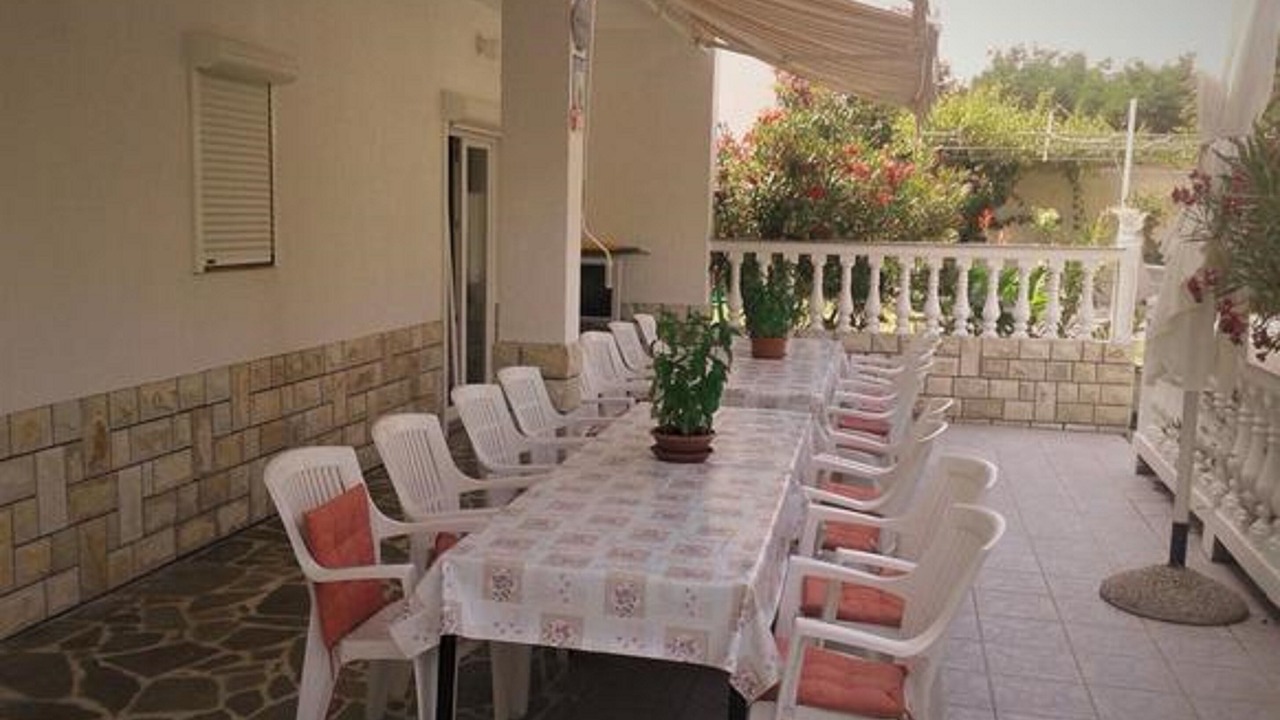 Photo of Outdoor in Palit