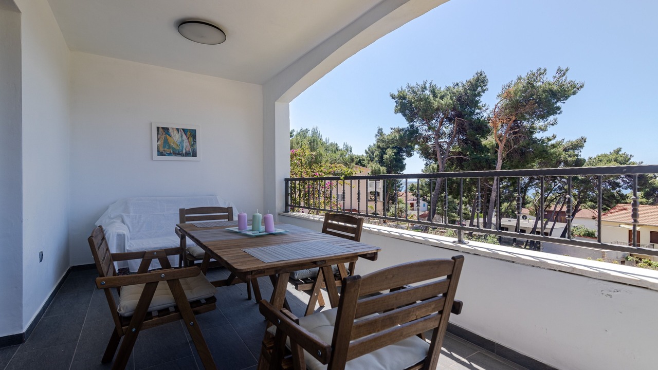 Photo of Outdoor in Ivan Dolac