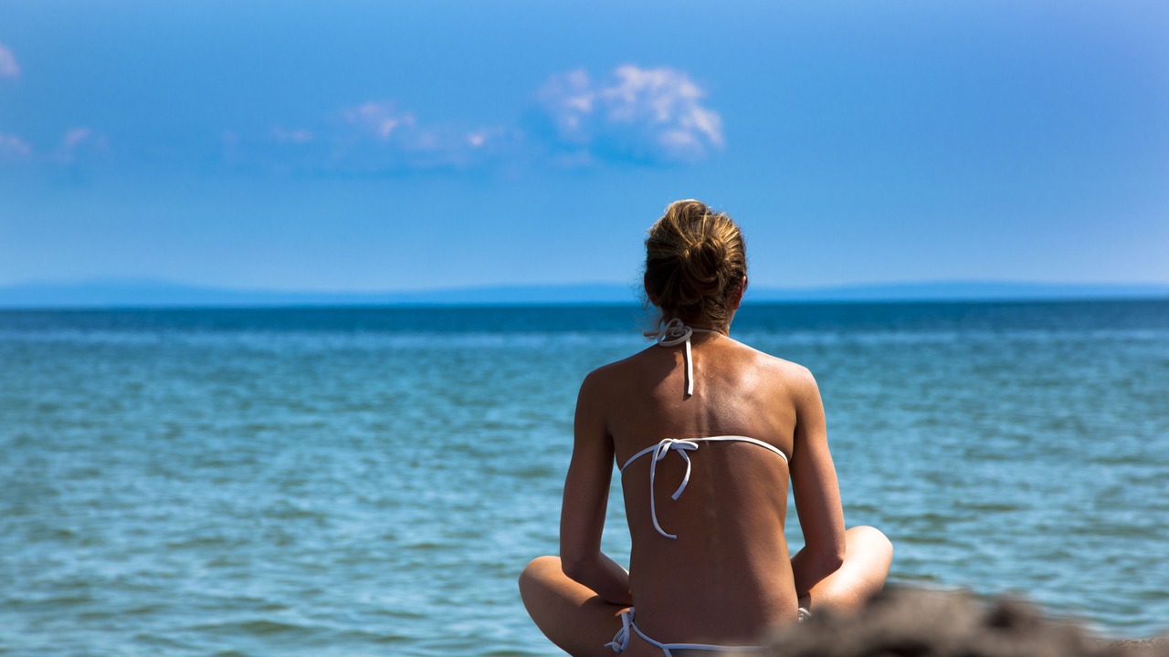 Photo of Others in Opatija