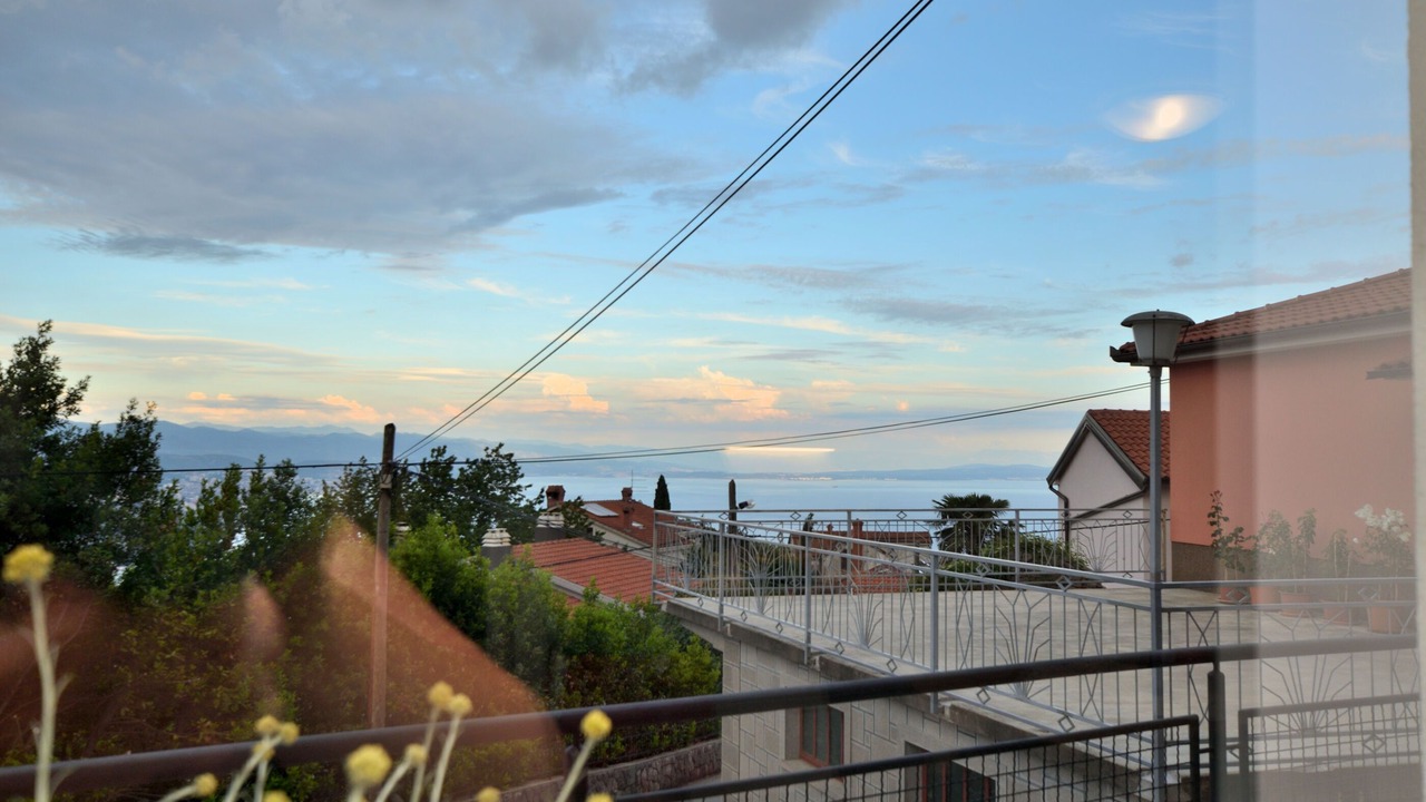 Photo of Outdoor in Bregi