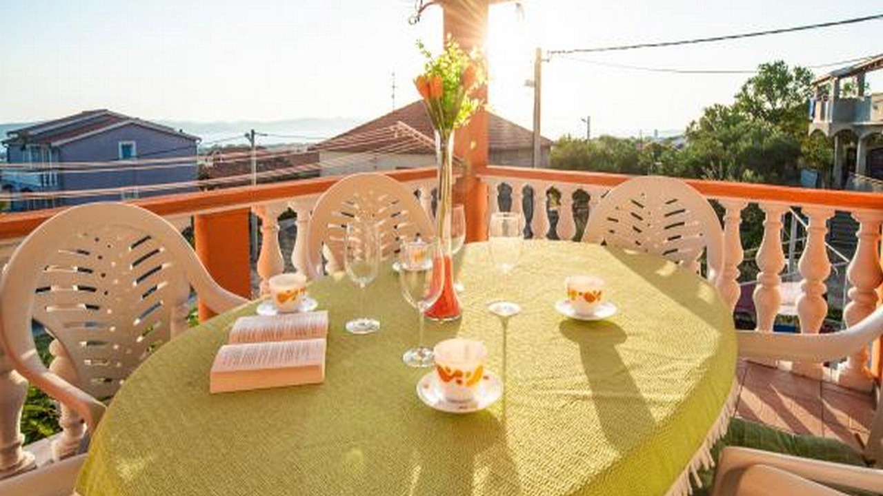 Photo of Others in Bibinje
