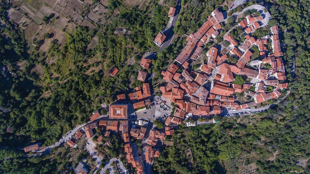 Photo of Outdoor in Martinski
