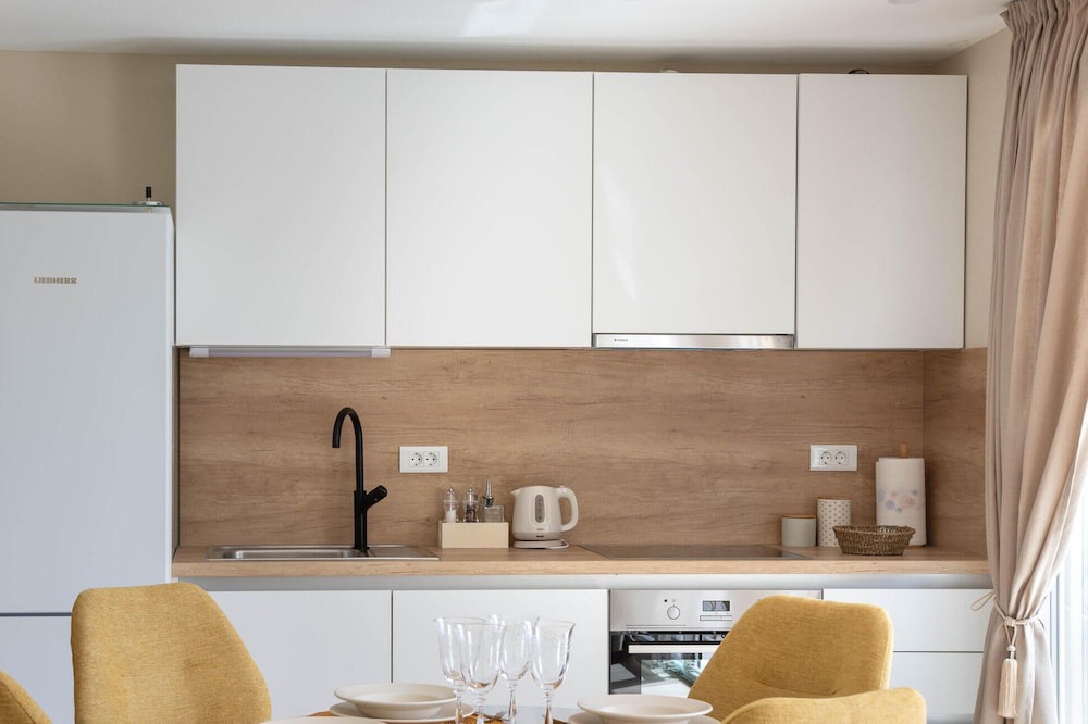 Photo of Kitchen in Split