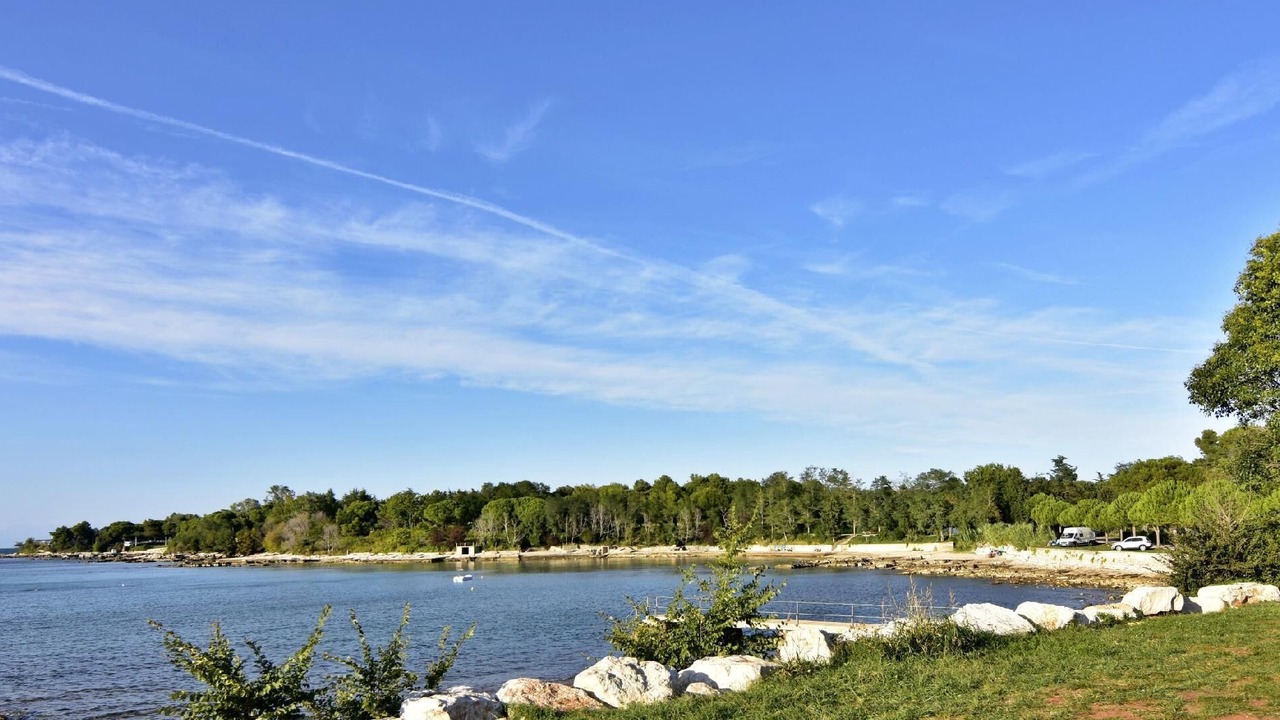 Photo of Outdoor in Savudrija
