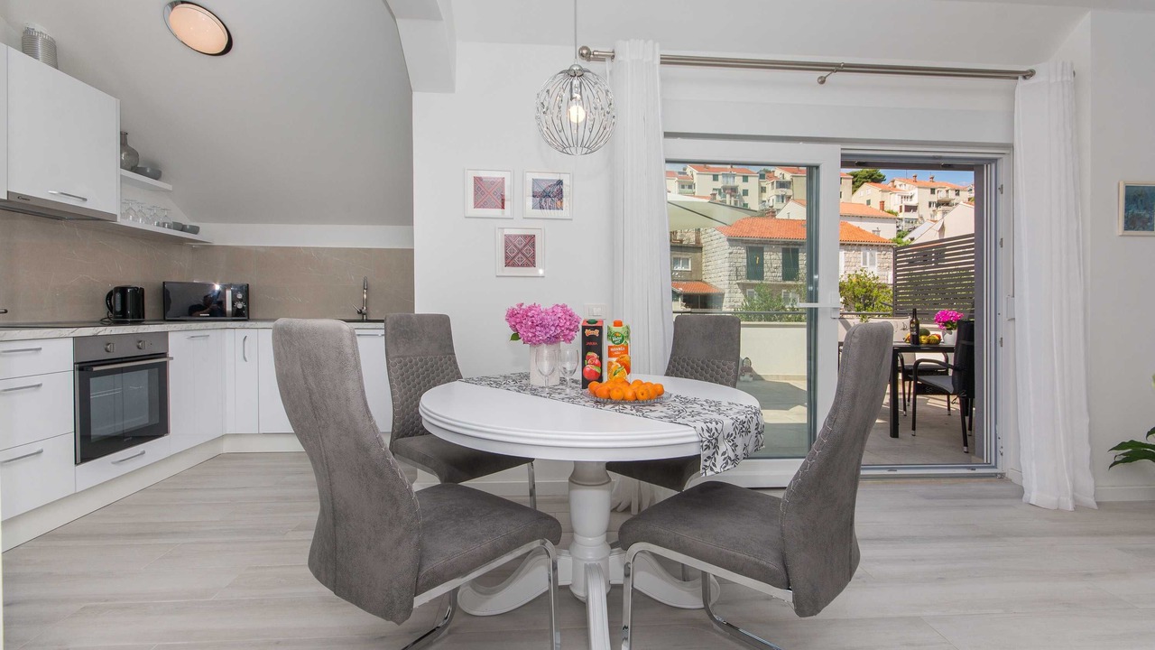 Photo of Bedroom in Gorica