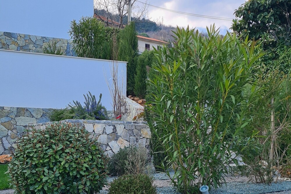 Photo of Outdoor in Bregi