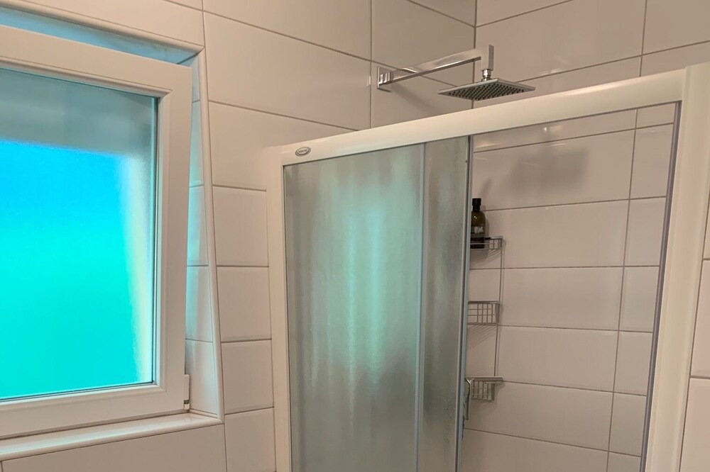 Photo of Bathroom in Tisina