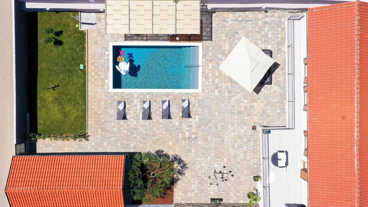 Photo of Outdoor in Benkovac