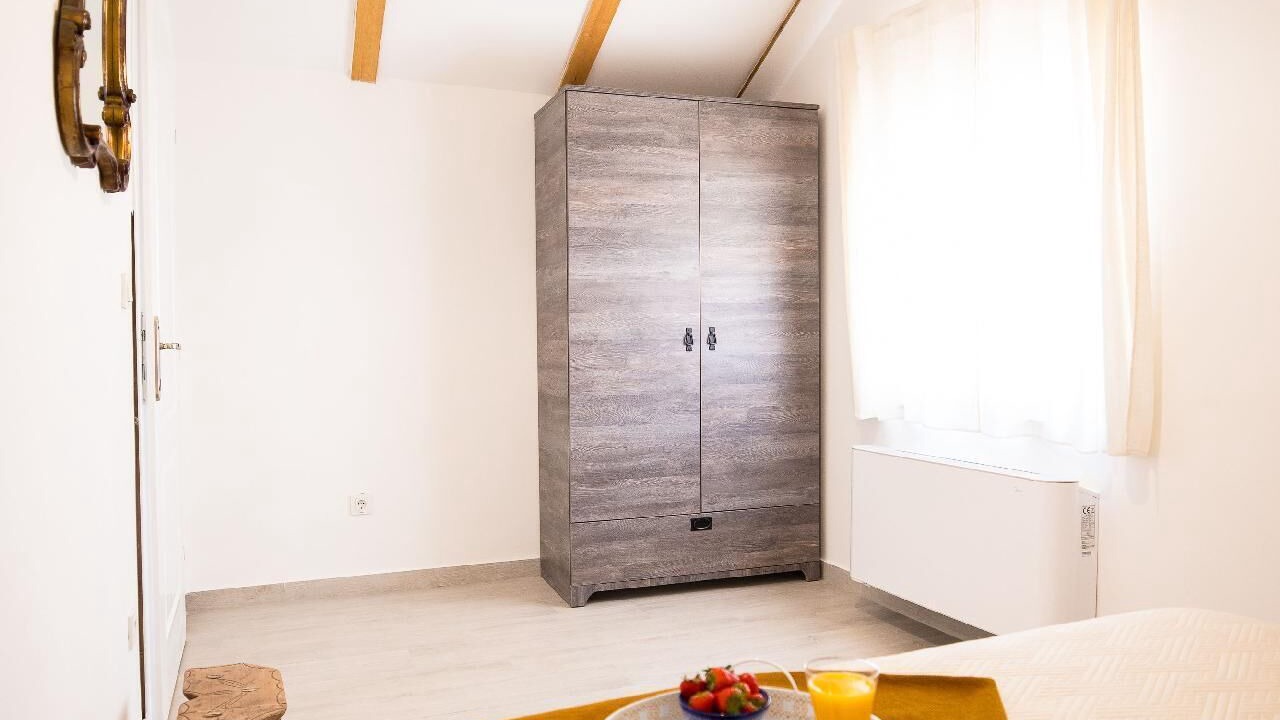 Photo of Bedroom in Benkovac