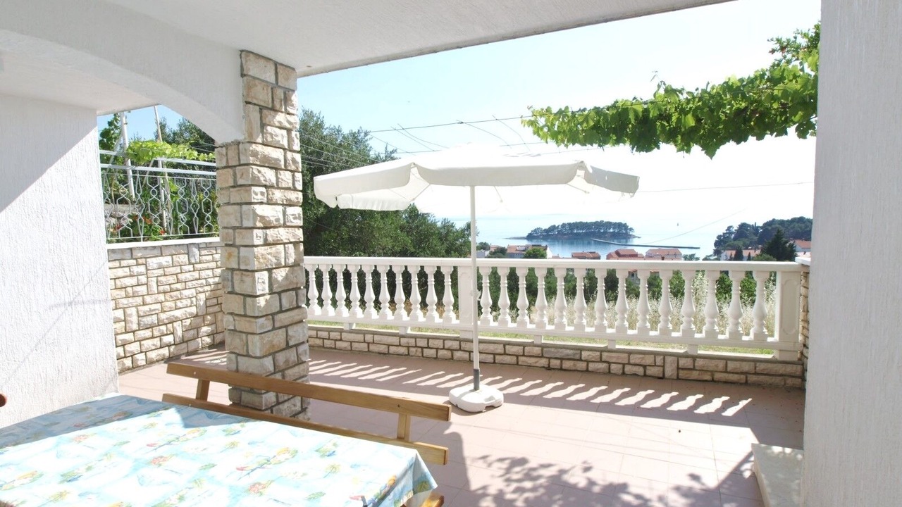 Photo of Outdoor in Banjol
