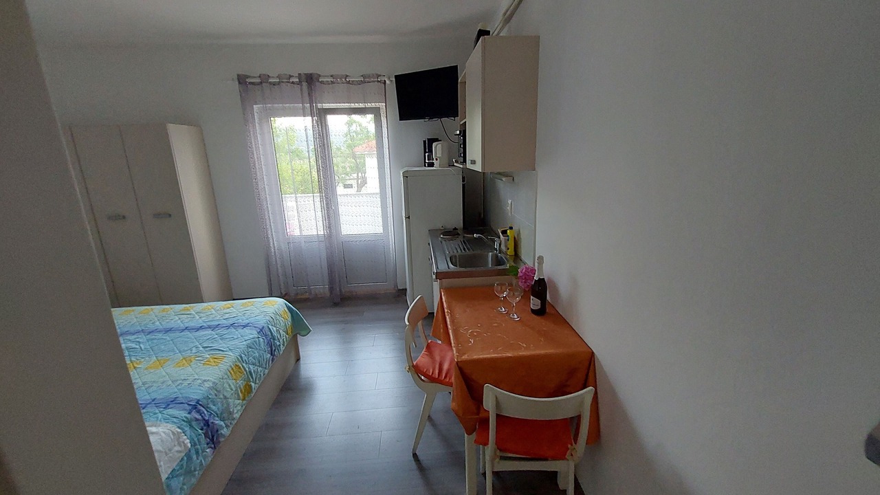 Photo of Others in Supetarska Draga