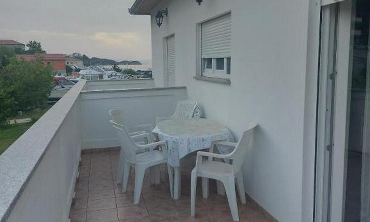Photo of Outdoor in Supetarska Draga