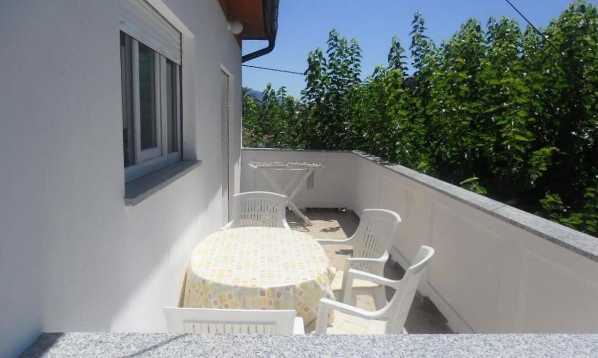 Photo of Outdoor in Supetarska Draga