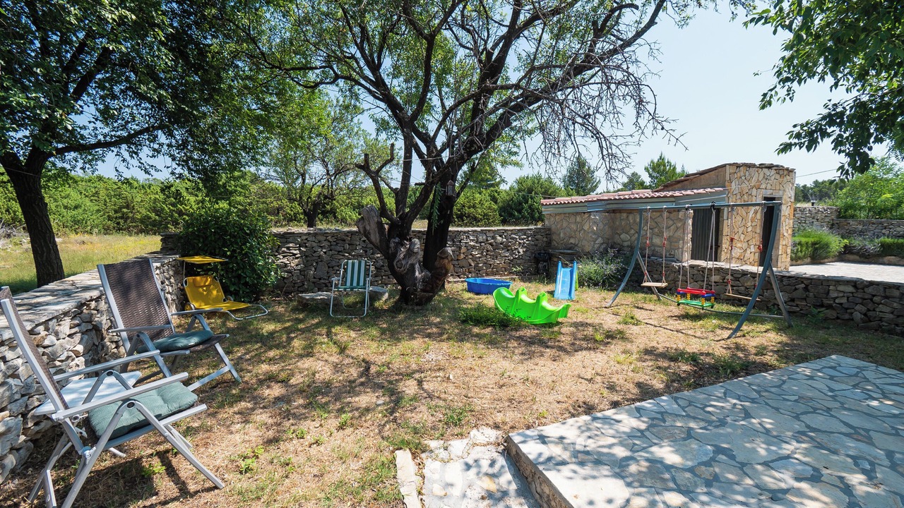 Photo of Outdoor in Benkovac