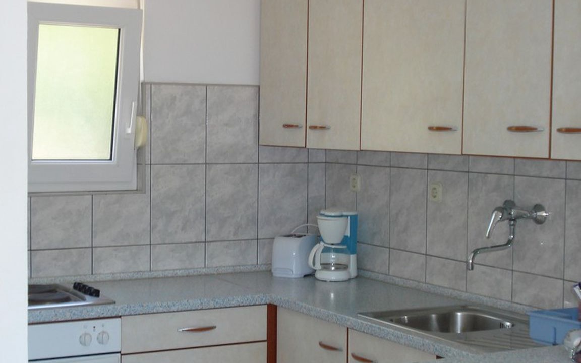 Photo of Kitchen in Viganj