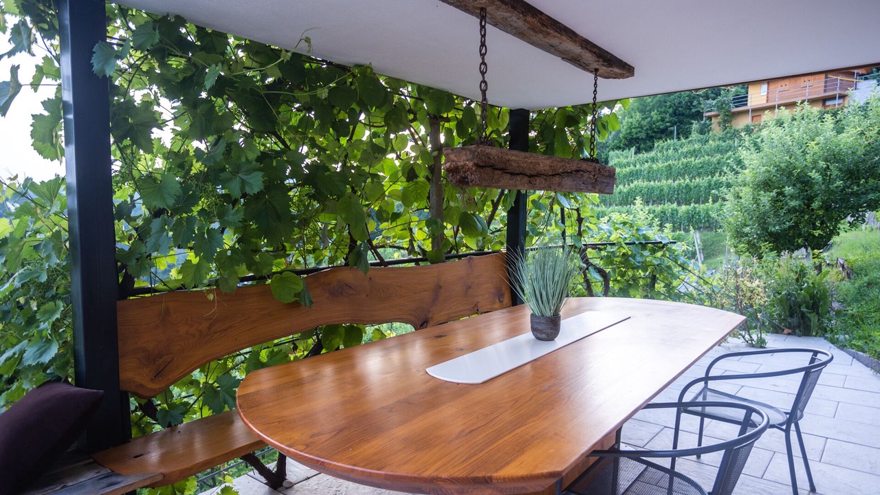 Photo of Outdoor in Ivancna Gorica
