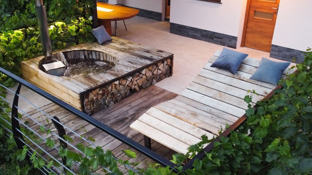 Photo of Outdoor in Ivancna Gorica
