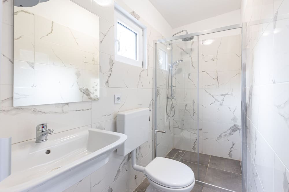 Photo of Bathroom in Donji Karin