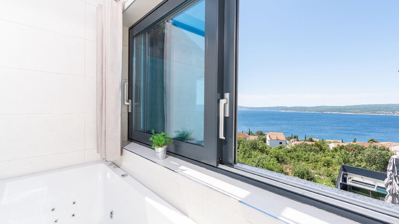 Photo of Others in Crikvenica