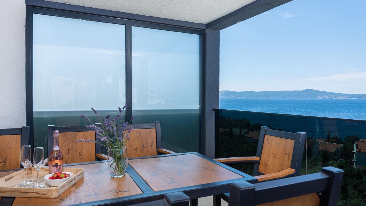 Photo of Outdoor in Crikvenica