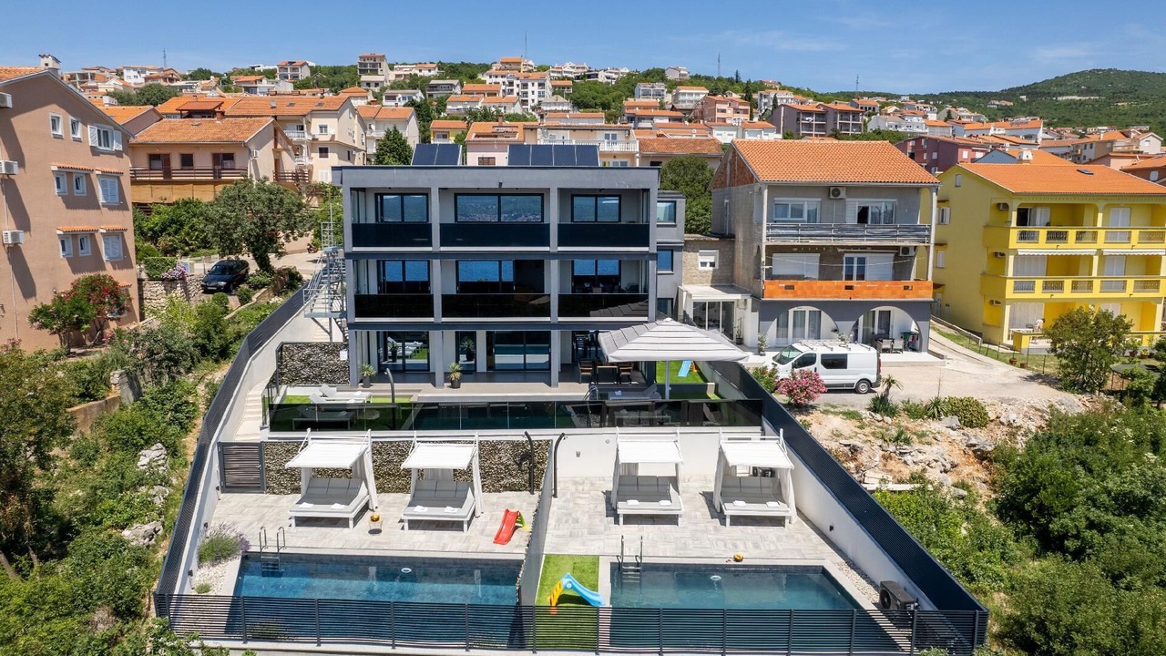 Photo of Outdoor in Crikvenica