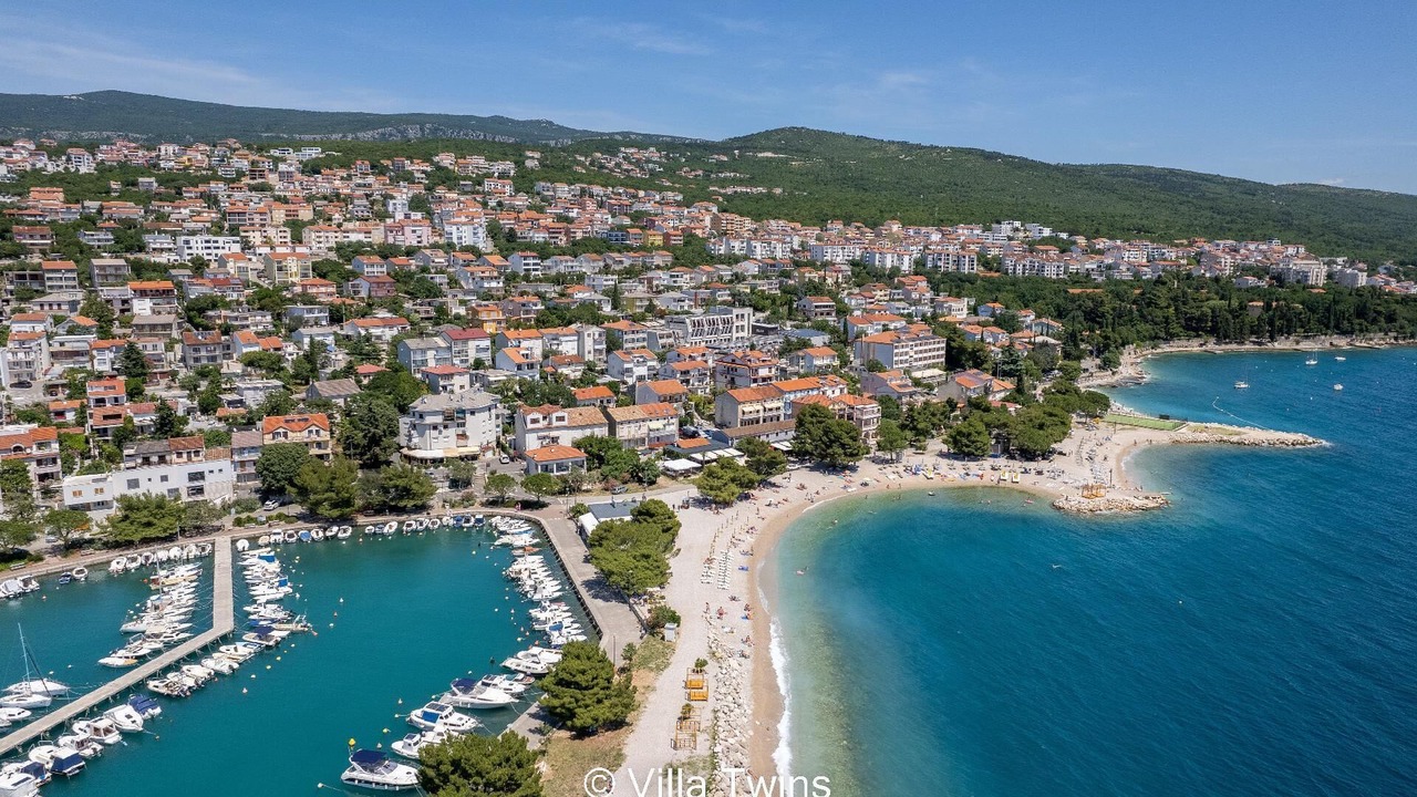 Photo of Others in Crikvenica