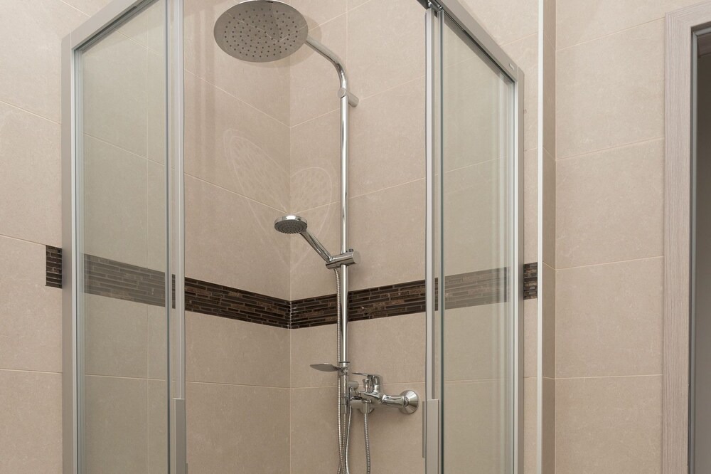Photo of Bathroom in Zaton