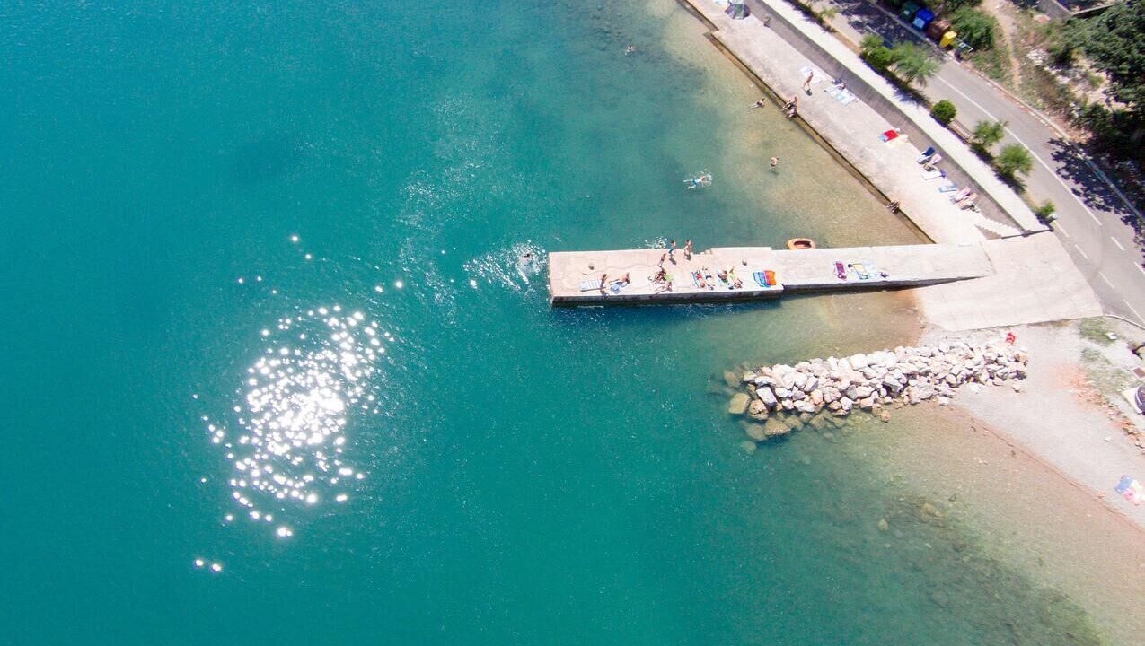 Photo of Outdoor in Cizici
