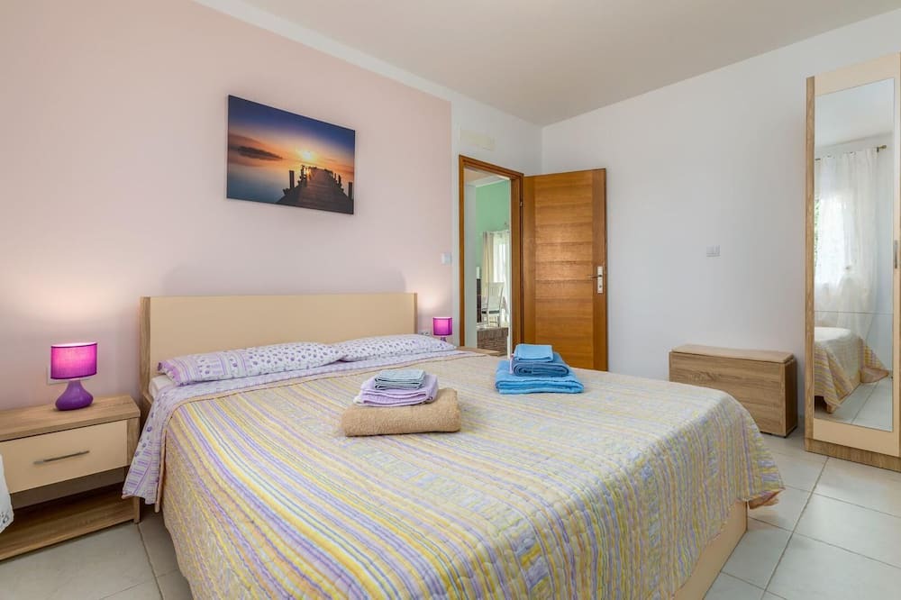 Photo of Bedroom in Krmed