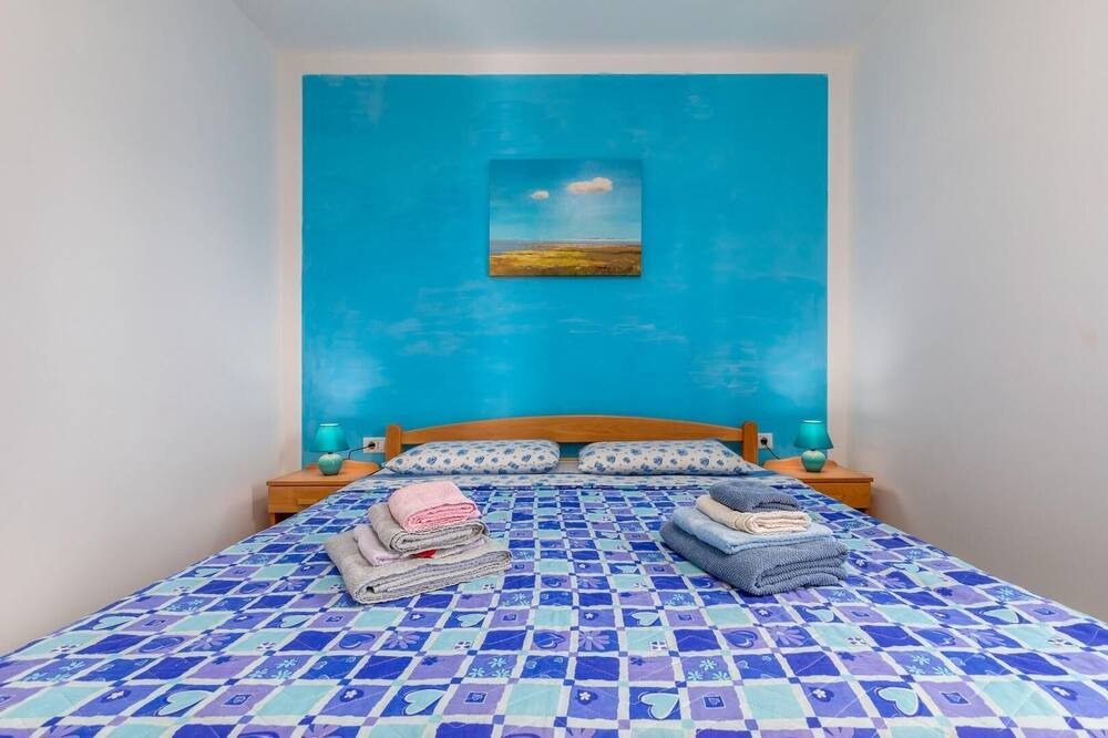Photo of Bedroom in Krmed