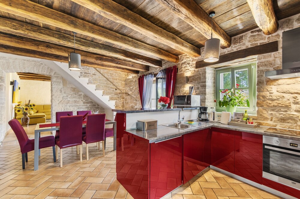 Photo of Others in Rakotule