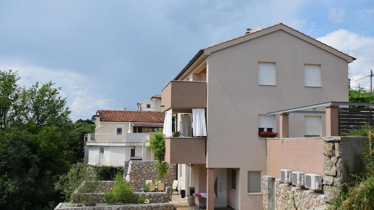Photo of Outdoor in Omisalj