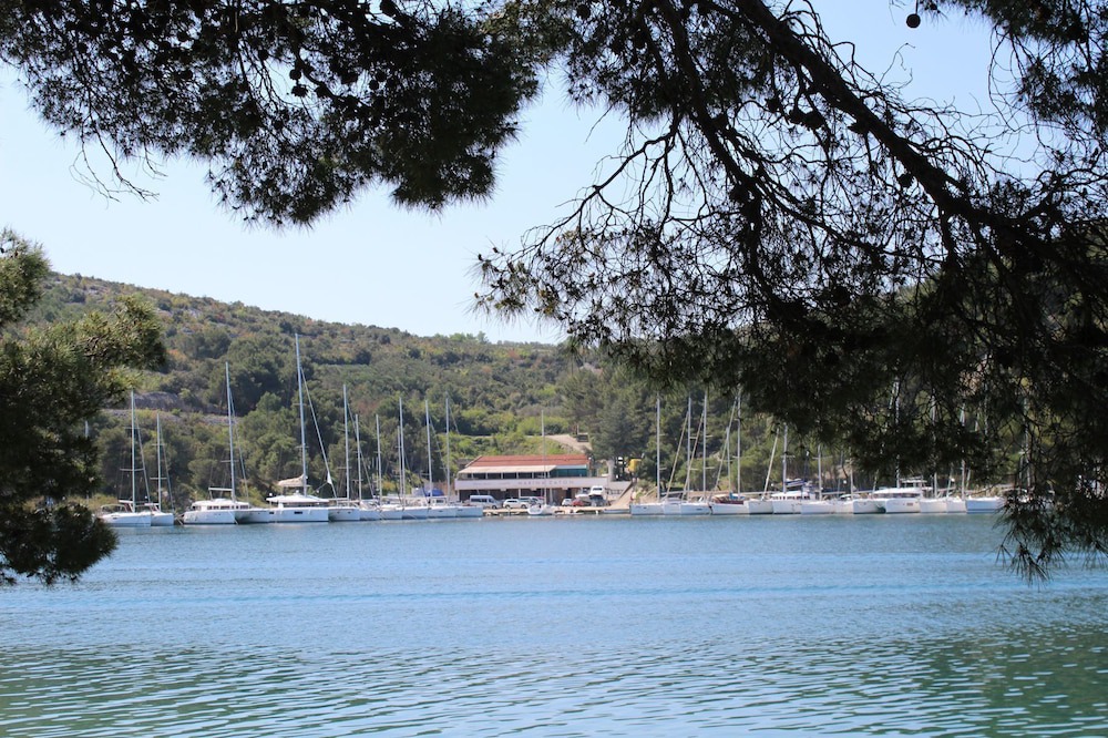 Photo of Others in Zaton