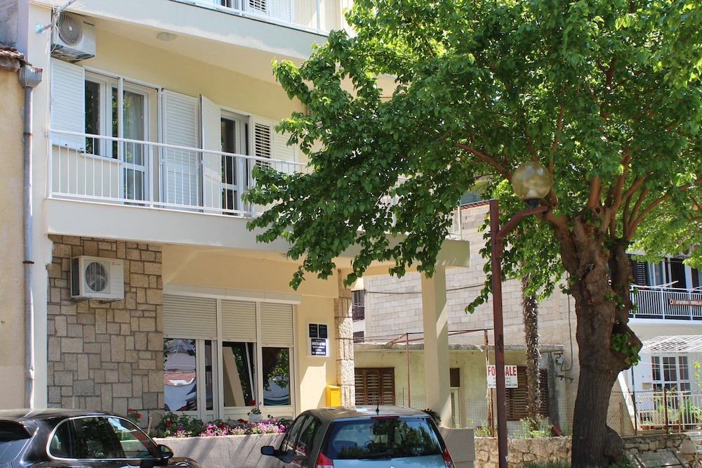 Photo of Outdoor in Zaton