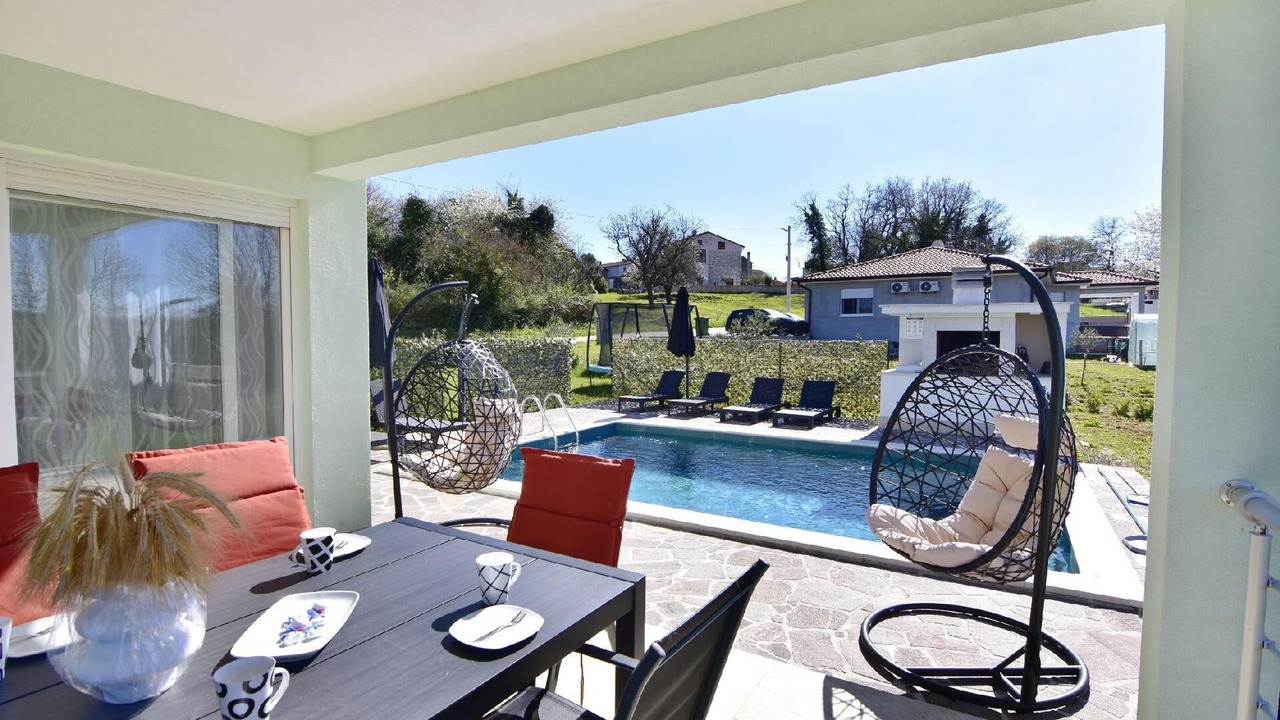 Photo of Outdoor in Radini
