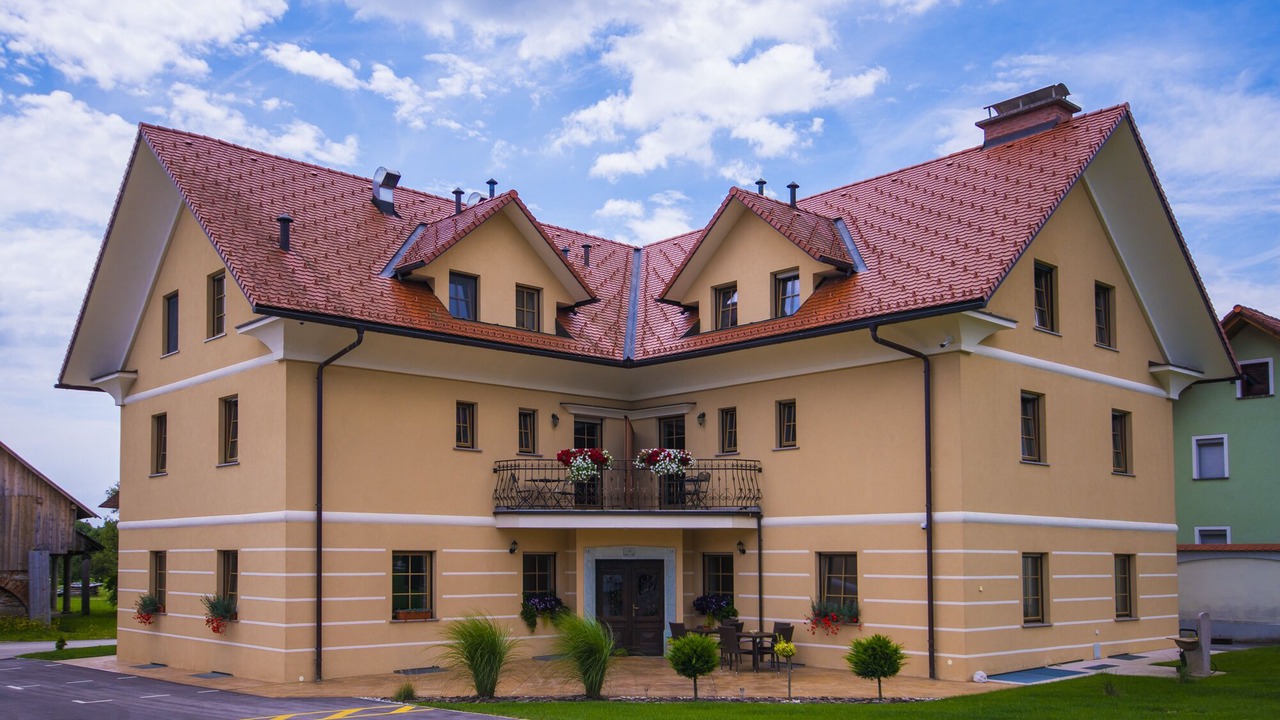 Photo of Outdoor in Cerklje na Gorenjskem