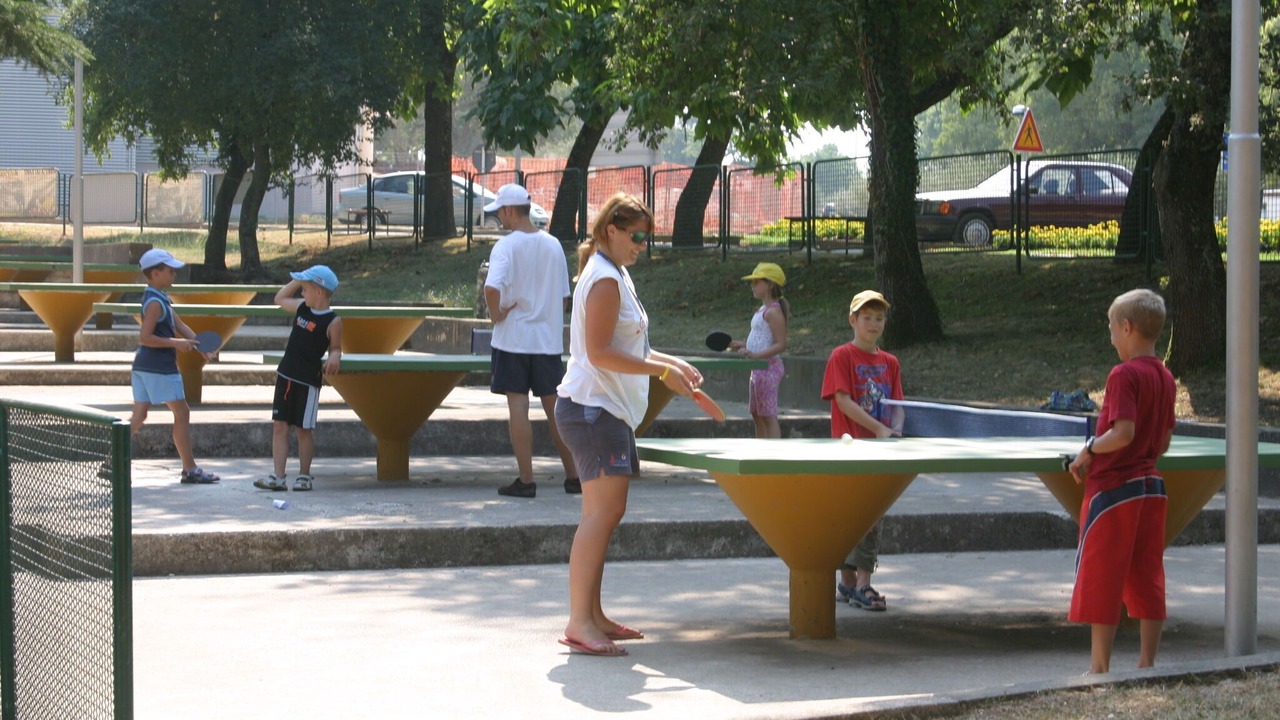 Photo of Outdoor in Frata