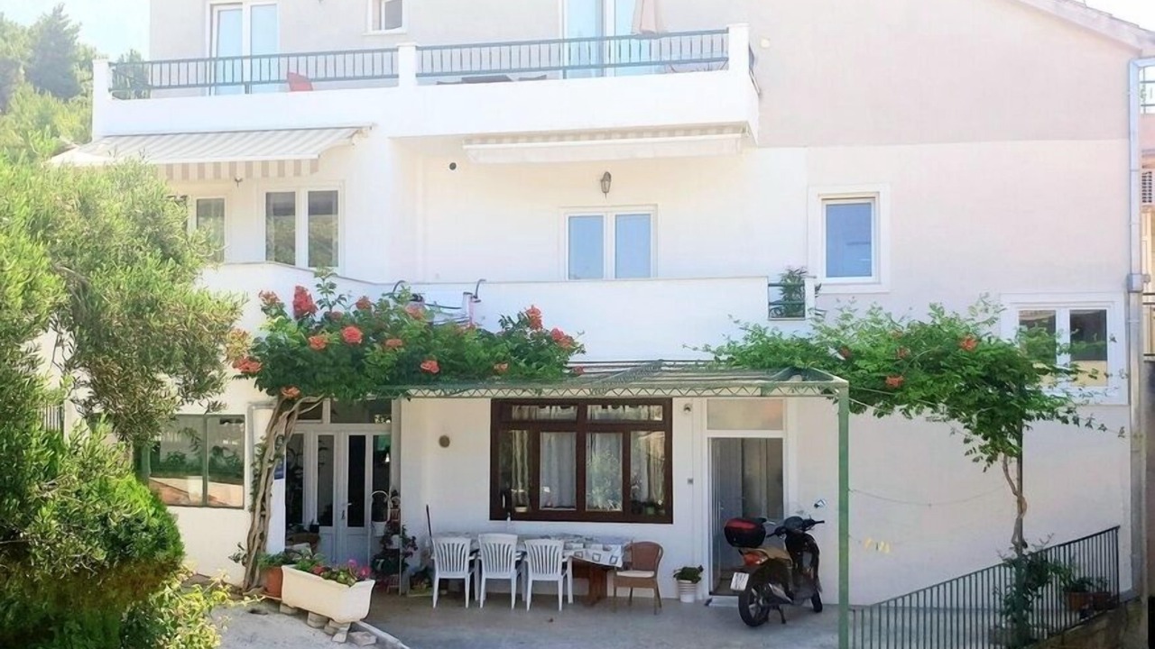 Photo of Outdoor in Tucepi