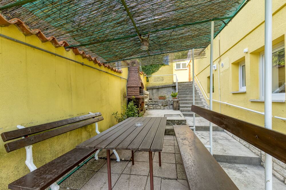 Photo of Others in Sodici