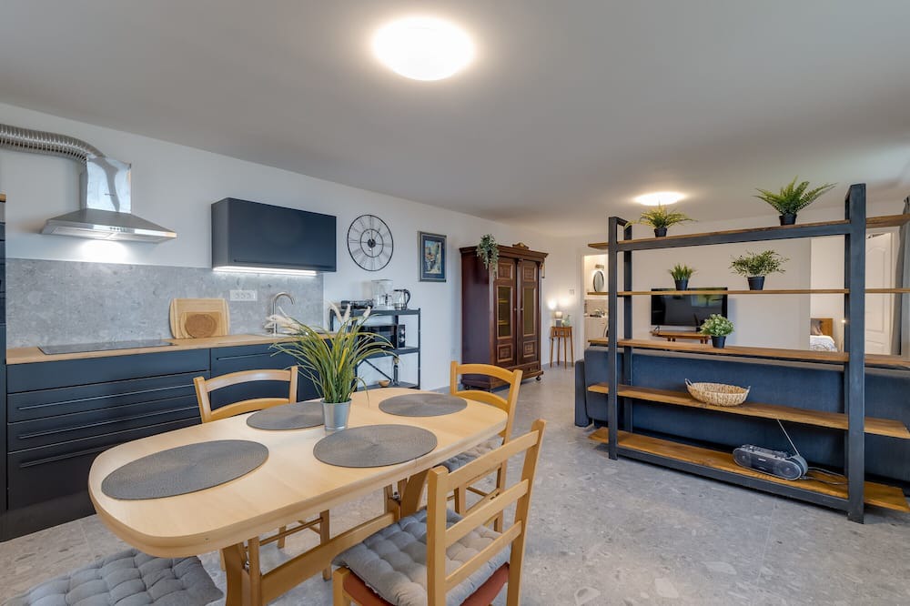 Photo of Bedroom in Sodici