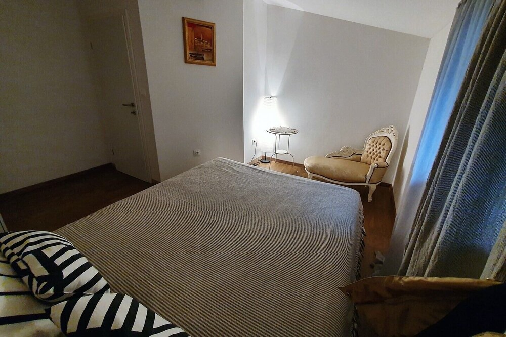 Photo of Bedroom in Musalez