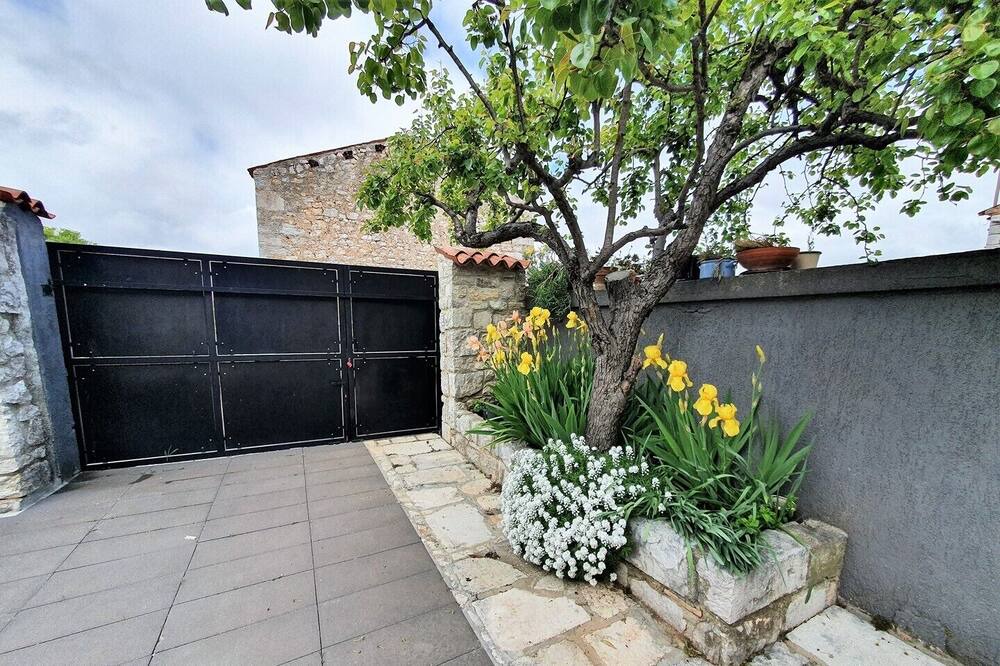 Photo of Outdoor in Musalez