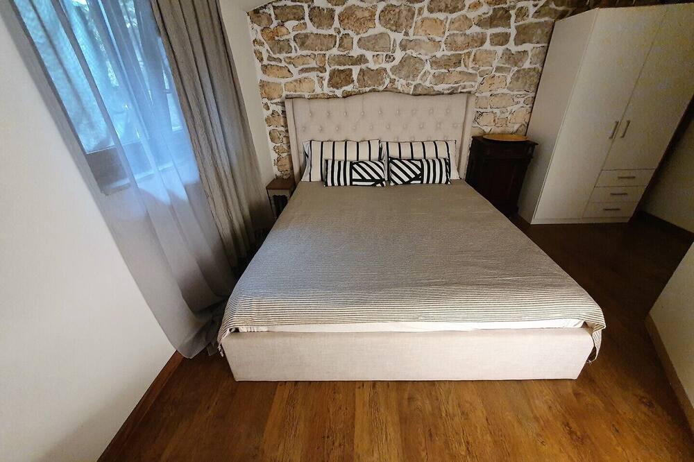Photo of Bedroom in Musalez