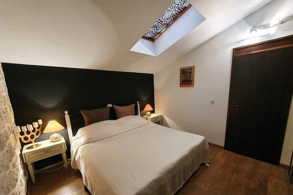 Photo of Bedroom in Musalez