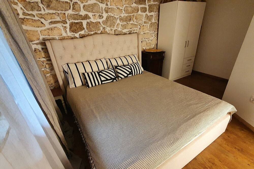 Photo of Bedroom in Musalez