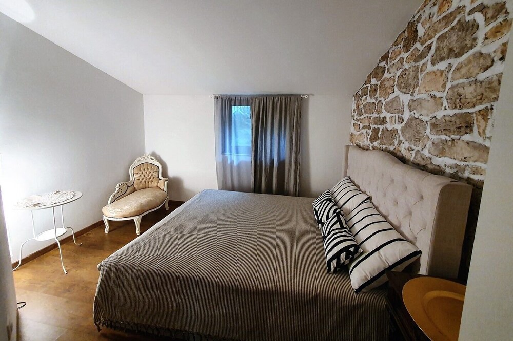 Photo of Bedroom in Musalez