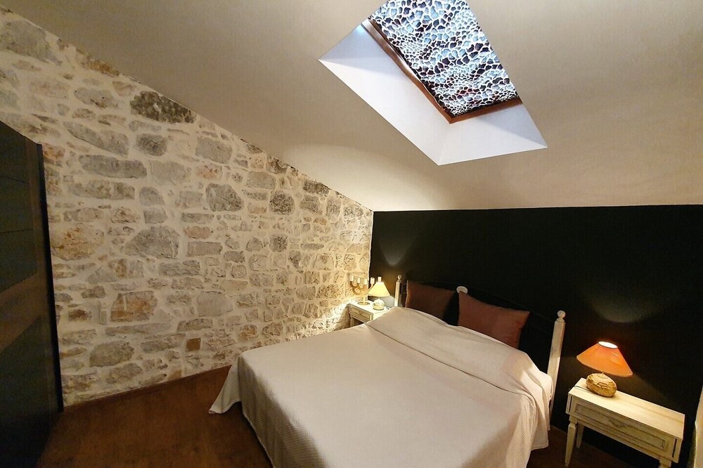 Photo of Bedroom in Musalez