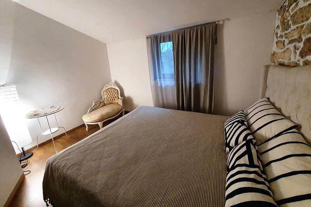 Photo of Bedroom in Musalez