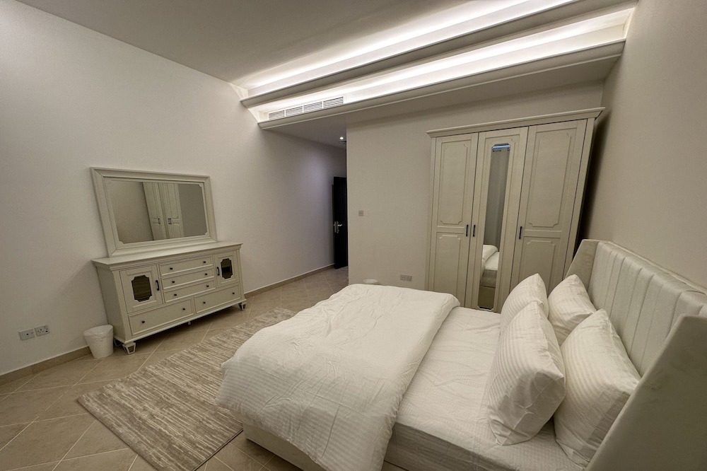 Photo of Bedroom in Ras Al Khaimah